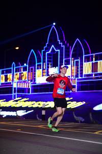 BIB: 
                            <button type="button" onclick="openModal(22868993)" class="btn btn-primary btn-sm float-right btn-popup" data-toggle="modal" data-target=".modal-high-quality">
                        <i class="fas fa-shopping-cart"></i> Add to Cart
                    </button>
                                            <button type="button" onclick="isThisMe(22868993, true)" class="btn btn-success btn-sm float-right btn-popup btn-isme hidden" data-toggle="tooltip" data-placement="bottom" title="นี่คือรูปของคุณใช่ไหม คลิกที่นี่เพื่อเอาเข้าอัลบั้ม">
                        <i class="fas fa-plus"></i> Add to album
                    </button>
                    <button type="button" onclick="isThisMe(22868993, false)" class="btn btn-warning btn-sm float-right btn-popup btn-isnotme hidden">
                        <i class="fas fa-ban"></i> Remove from album
                    </button>